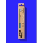 brosse__dent_adulte_2