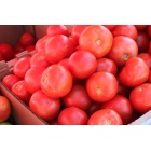 caisse_de_tomate