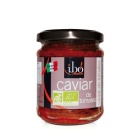 caviar-de-tomates-bio