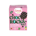 ceval_choc_rock