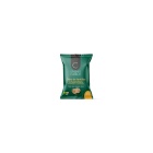 chips-de-lentilles-oignon