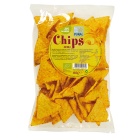 chips_mais_chili