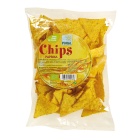 chips_mais_paprika