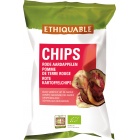 chips_rouges_100gr_new_hd