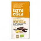 chocolat_noir_superfruit_dafrique