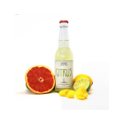 citrus
