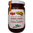 confiture-fraise-rhubarbe