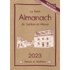 cover-almanach-2023