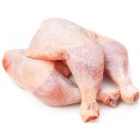 cuisse-de-poulet_1280439535