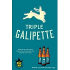 galipette__triple