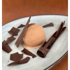 glace_au_chocolat