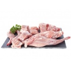 lapin