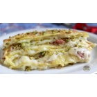 lasagne_mortadelle_pistache