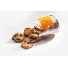 mini_cookies_1830592503