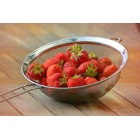 petites_fraises