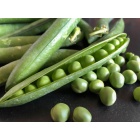 petits-pois