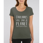 planet_khaki_face_1241897614