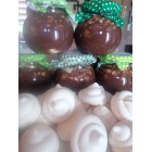 pte__tartiner_chocolat_au_lait_et__la_meringue_faite_maison