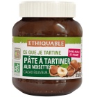pte_a_tartiner_noisette