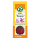 safran