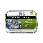 sardines-a-lhuile-dolive-vierge-extra-bio