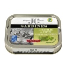 sardines-au-basilic-thym-a-lhuile-dolive-bio_1