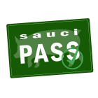 sauci-pass