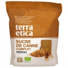 sucre_canne_complet_prou