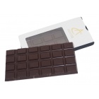 tablette_caraque_plein_fondant_1566555436