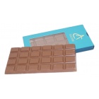 tablette_lait_et_eclat_de_caramel_beurre_sal