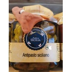 antipasto_siciliano