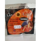 cioco_azteca