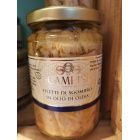filetti_di_sgombro_in_olio_di_oliva