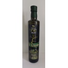 huile_dolive_u_crastu_500ml_bouteille_vitre