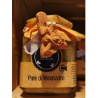 pat_di_melanzane