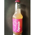 capgrappe01