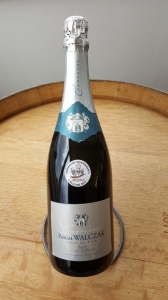 cuve blanc de noirs