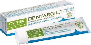 dentifrice duo