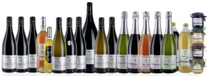 domaine  joncy 1646543881