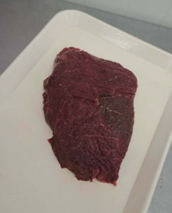 filet_pur_cheval