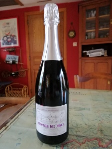 hritages de chez joncy