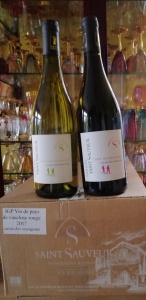 la cuve des voyageurs 338641707