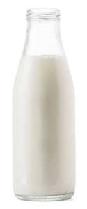 lait 1783965521