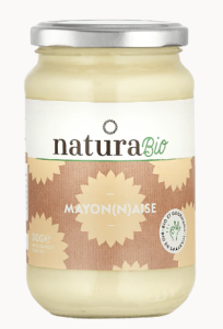 mayo natura bio