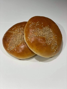 pain burger