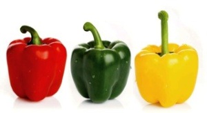 poivrons-3-couleurs-3
