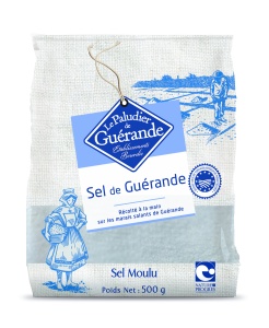 sel-moulu-paludier-0-605 417017727