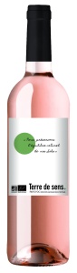 terre-des-sens-rose
