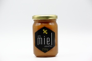 vendor16/img 4005