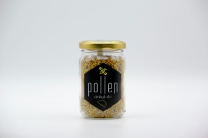 vendor16/pollen 416203601